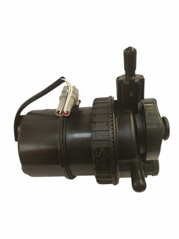 23300-0L042.C PORTA FILTRO GASOIL TOY.HILUX 05/13/SW4 05/13