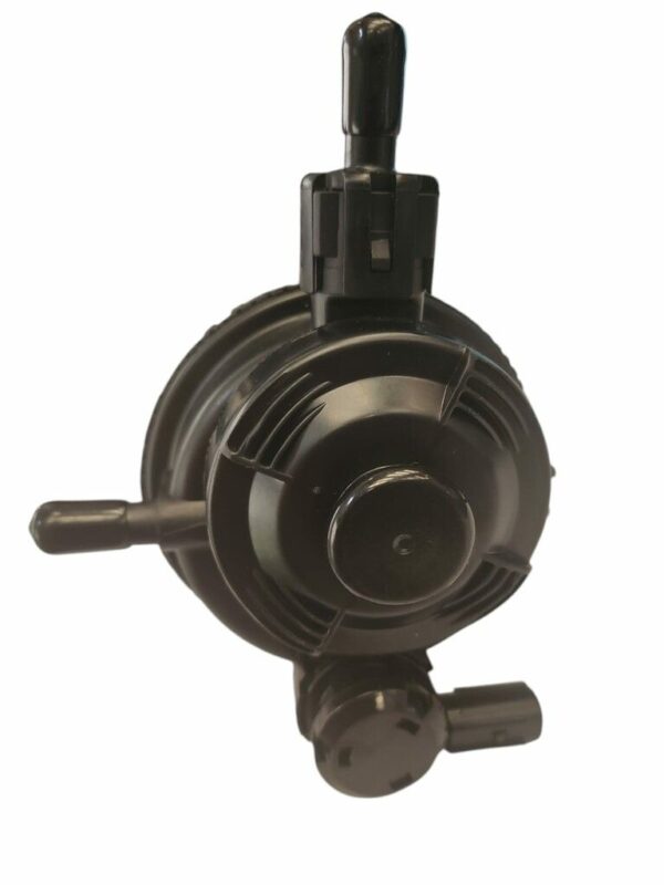 23300-0L042.C PORTA FILTRO GASOIL TOY.HILUX 05/13/SW4 05/13 - Imagen 4