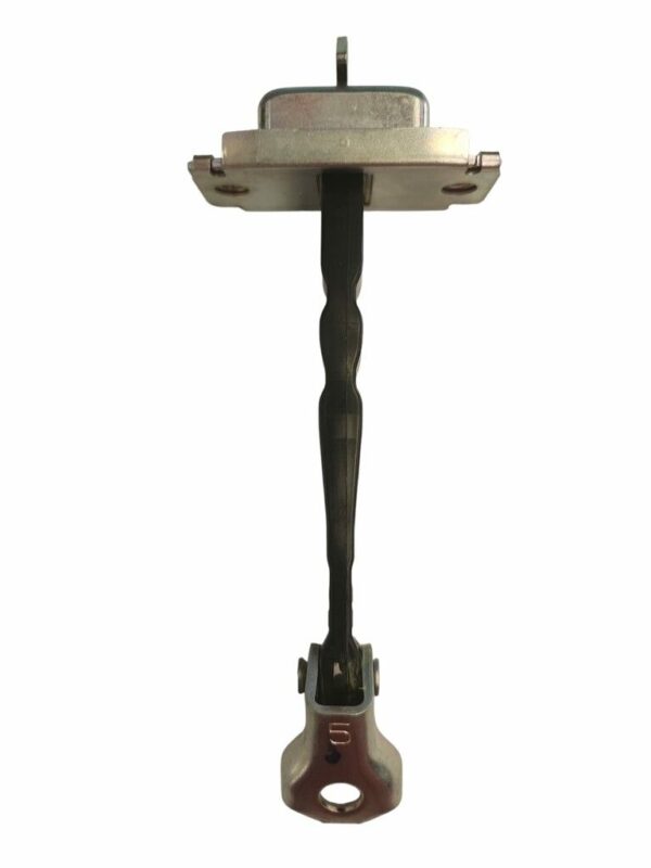 68610-0K100-00 LIMITADOR DE PUERTA DEL.TOY.HILUX 16/19/SW4 16-20