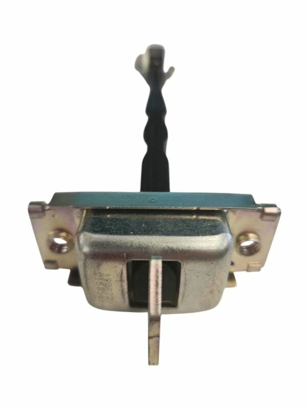 68610-0K100-00 LIMITADOR DE PUERTA DEL.TOY.HILUX 16/19/SW4 16-20 - Imagen 4