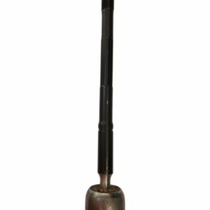 45503-09800-TO PRECAP TOY.HILUX SW4 16/23