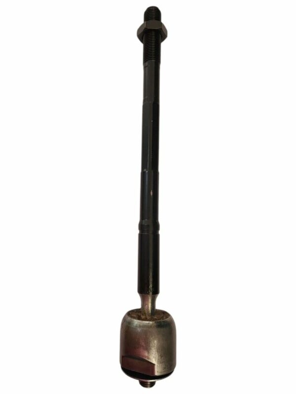 45503-09800-TO PRECAP TOY.HILUX SW4 16/23