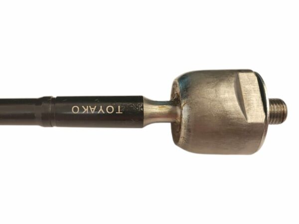 45503-09800-TO PRECAP TOY.HILUX SW4 16/23 - Imagen 4