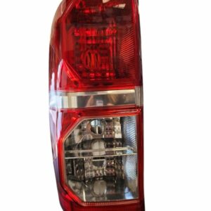 063327A-I FARO TRASERO IZQUIERDO TOY.HILUX 12/15