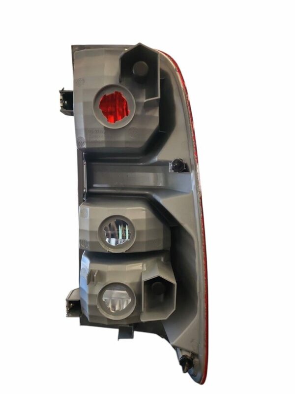 063327A-I FARO TRASERO IZQUIERDO TOY.HILUX 12/15 - Imagen 3