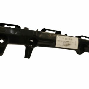 063777-I ADAP. SOPORTE DELANTERO IZQUIERDO TOY.HILUX