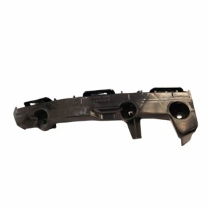 063777-D ADAP. SOPORTE DELANTERO DERECHO TOY.HILUX