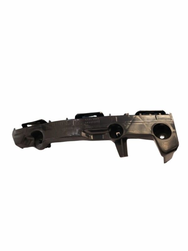 063777-D ADAP. SOPORTE DELANTERO DERECHO TOY.HILUX