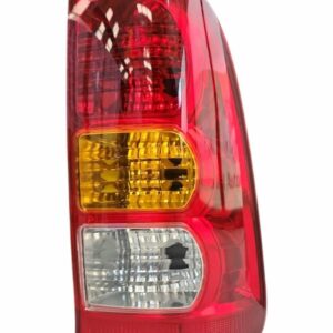 063326-D FARO TRASERO DERECHO TRICOLOR TOY.HILUX 05/11