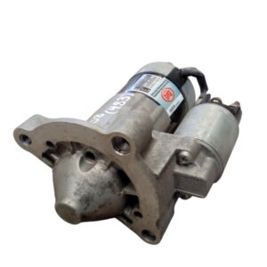 Motor de Arranque [69805]