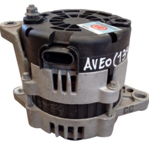 Alternador [96425]