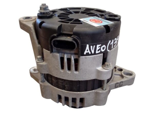 Alternador [96425]