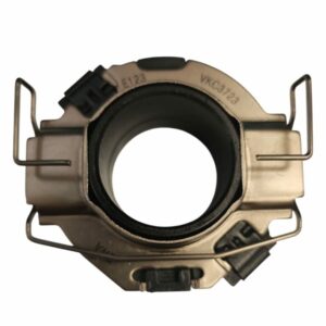 VKC3723 CRAPODINA DE EMBRAGUE TOY.HILUX 2.5/SW4 2.5 (500123110)