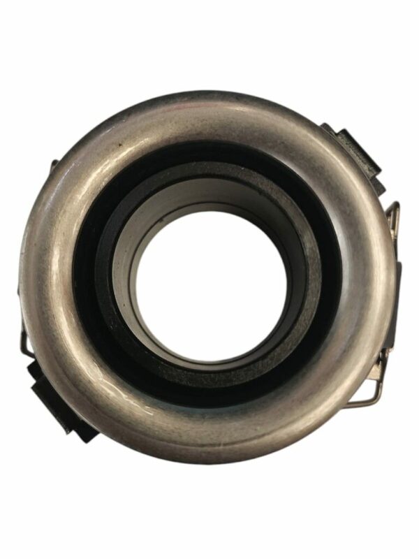 VKC3723 CRAPODINA DE EMBRAGUE TOY.HILUX 2.5/SW4 2.5 (500123110) - Imagen 2