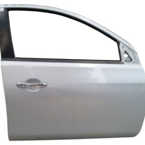 Puerta Delantera Derecha [75098]