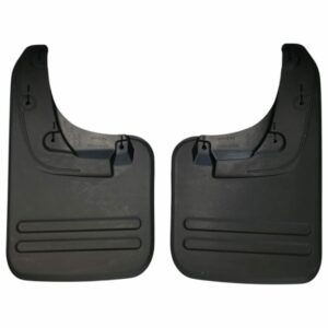09/012/005 BARREROS TOYOTA HILUX 12/15 SET X4