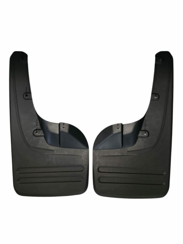 09/012/005 BARREROS TOYOTA HILUX 12/15 SET X4 - Imagen 2