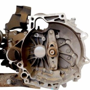 CAJA DE VELOCIDADES UP! (5)