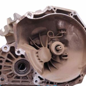 CAJA DE VELOCIDADES PRISMA JOY 1.4 (160)