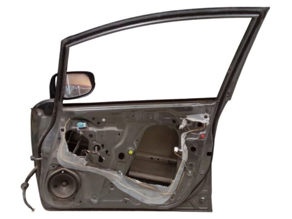 Puerta del der fit (519) - Imagen 2