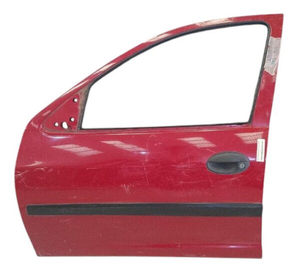 Puerta del izq fun  (2243478)