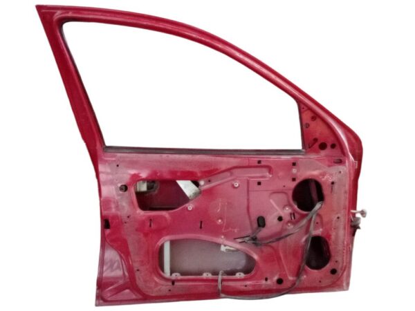 Puerta del izq fun  (2243478) - Imagen 2