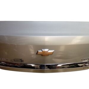 Tapa de Baúl [1339] detalle