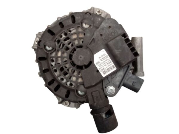Alternador [90142] - Imagen 3