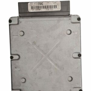 MODULO DE INYECCION FOCUS S/N L/V