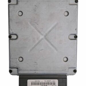 MODULO DE INYECCION FOCUS L/V S/N