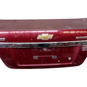 BAUL AVEO (336) 02759359