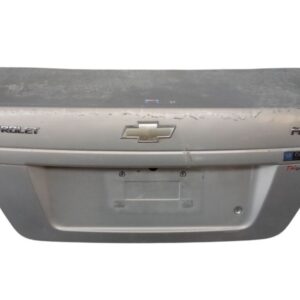 Baul aveo (1132)