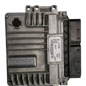 MODULO DE INYECCION CRUZE 02162177