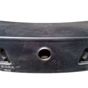 Baul bora (350)