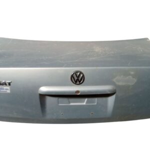 baul passat (96)