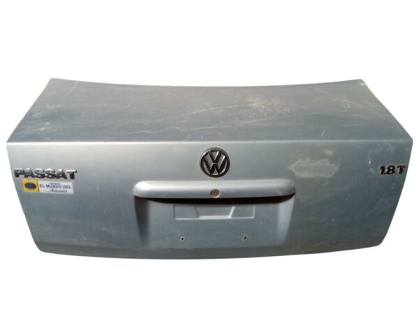 baul passat (96)