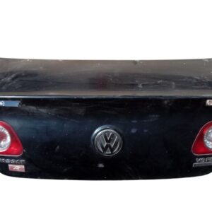 BAUL PASSAT (126)