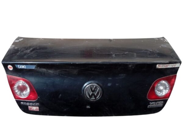 BAUL PASSAT (126)