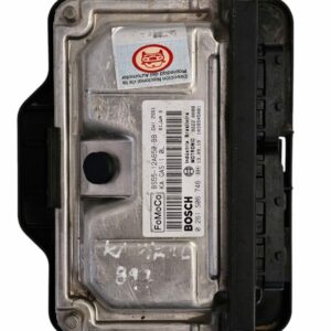 MODULO DE INYECCION (897)