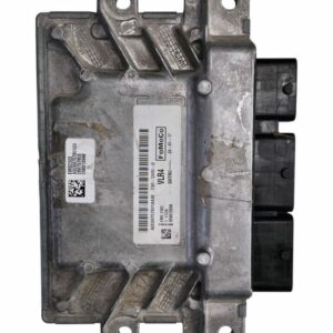 Modulo de inyeccion Ka (696)