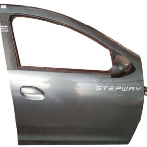 Puerta Delantera Derecha [1623]