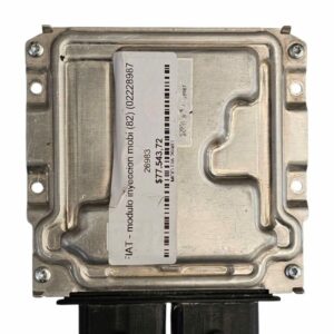 modulo inyeccion mobi (82) (02228987)