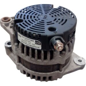 Alternador [54820]
