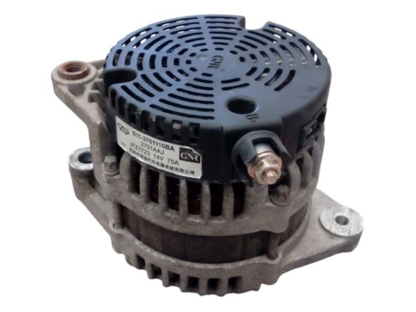 Alternador [54820]