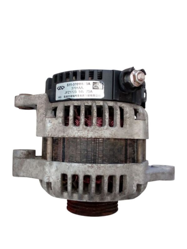 Alternador [54820] - Imagen 2