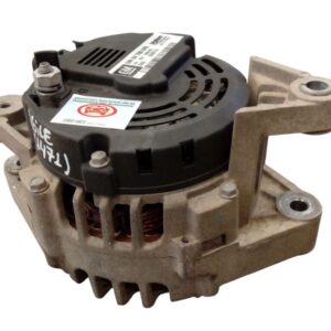 Alternador [1471]