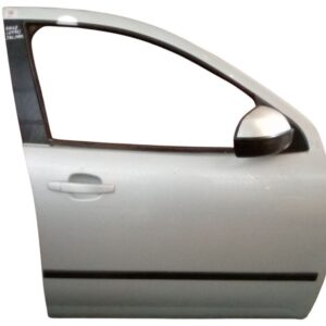 Puerta Delantera Derecha [1471]