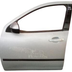 Puerta Delantera Izquierda [1471]