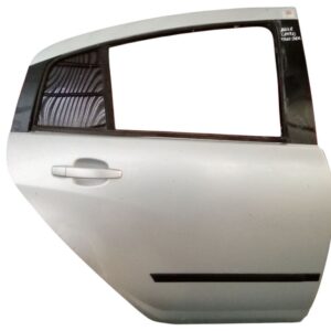 Puerta Trasera Derecha [1471]