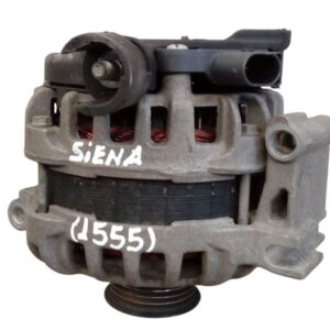 Alternador [1555]